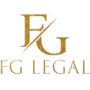 fglegal